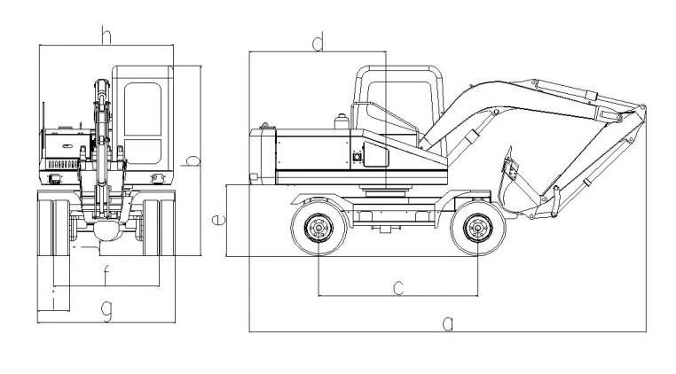HNE80W-EL Drawing Pic (2) HNE80W-EL Drawing Pic (2)