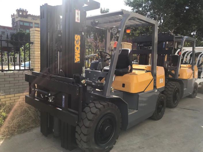 5 ton compact forklift 3 5 ton compact forklift 3