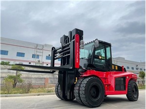 Elektriline tõstuk 15T alumiiniumisulatusseadmes