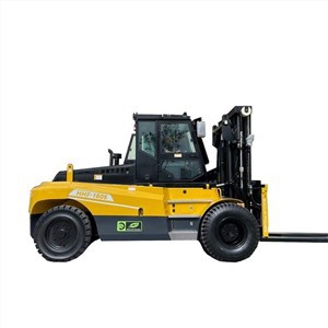 Laenutada SOCMA kahveltõstuk 16t