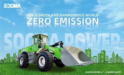 Elektrilised laadurid biomassist elektris